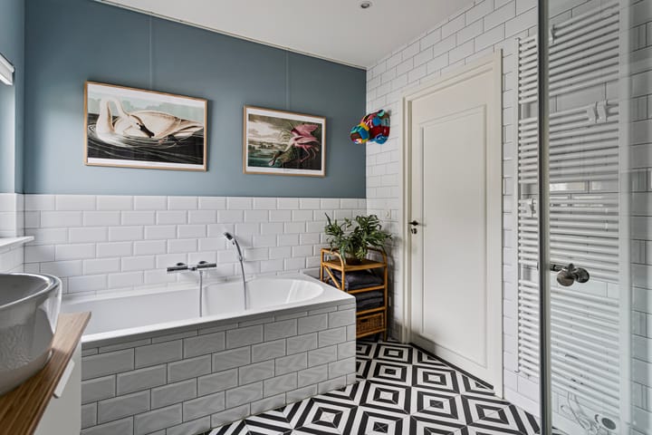 Photo 37 of Marie Koenenlaan 14