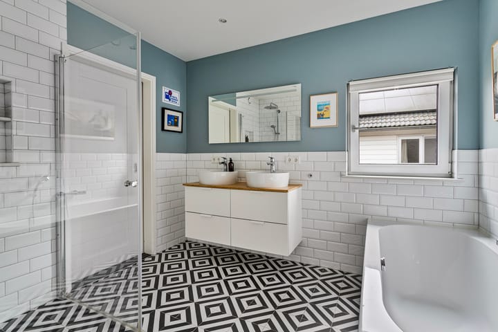 Photo 38 of Marie Koenenlaan 14