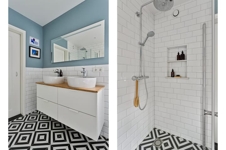 Photo 39 of Marie Koenenlaan 14