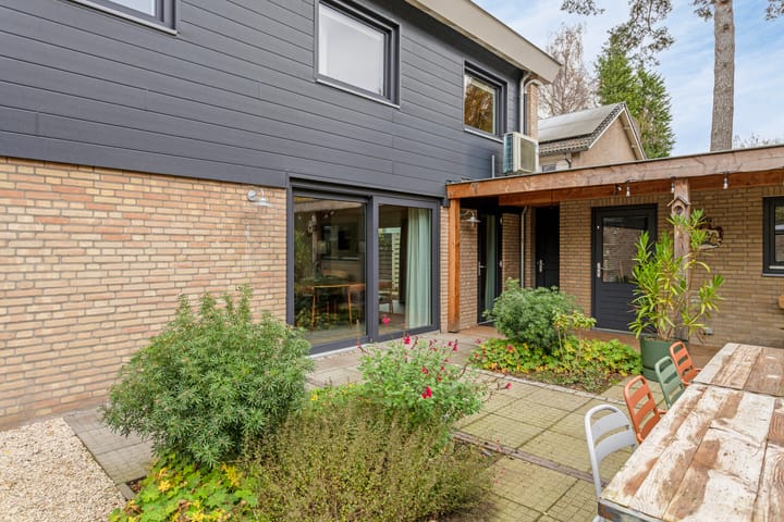 Photo 45 of Marie Koenenlaan 14