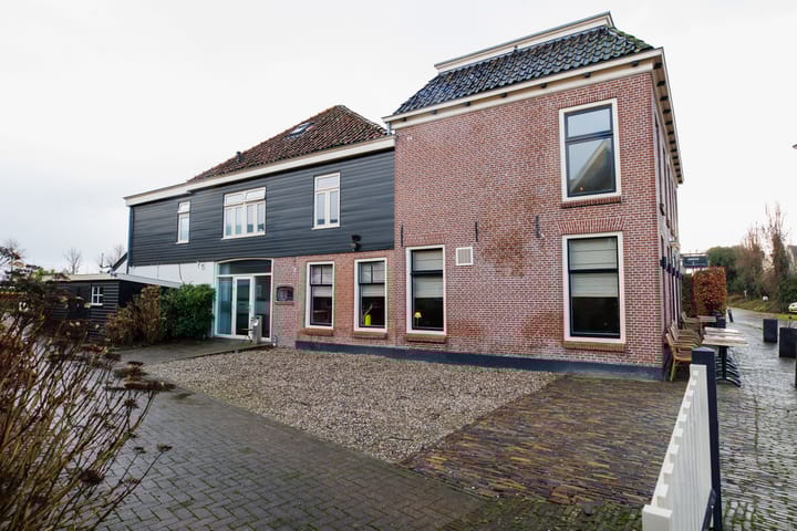 Foto 2 van Elte Martens Beimastrjitte 8