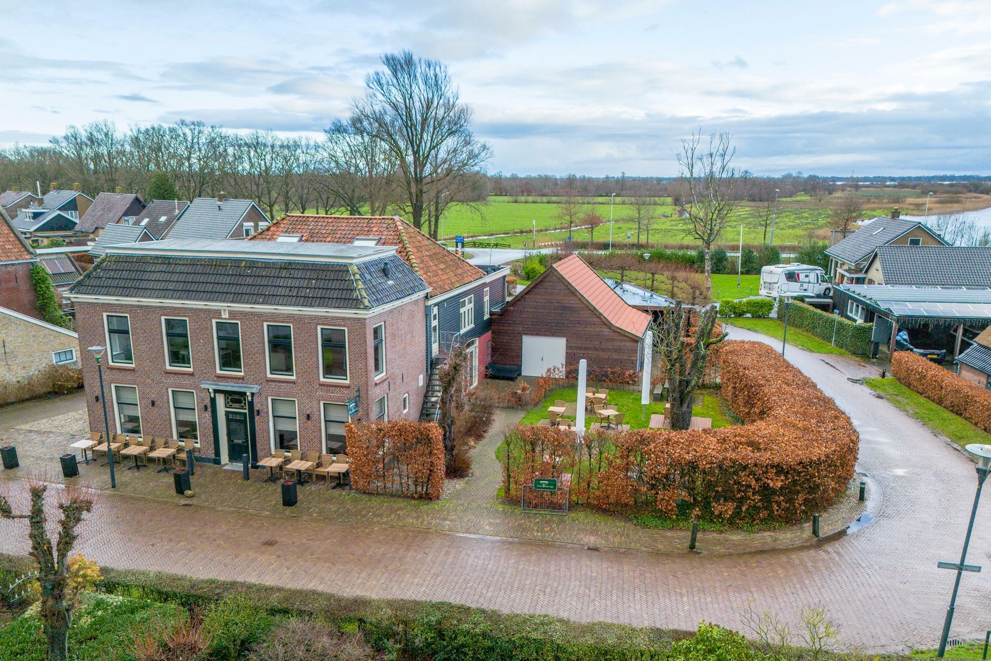 Foto 3 van Elte Martens Beimastrjitte 8