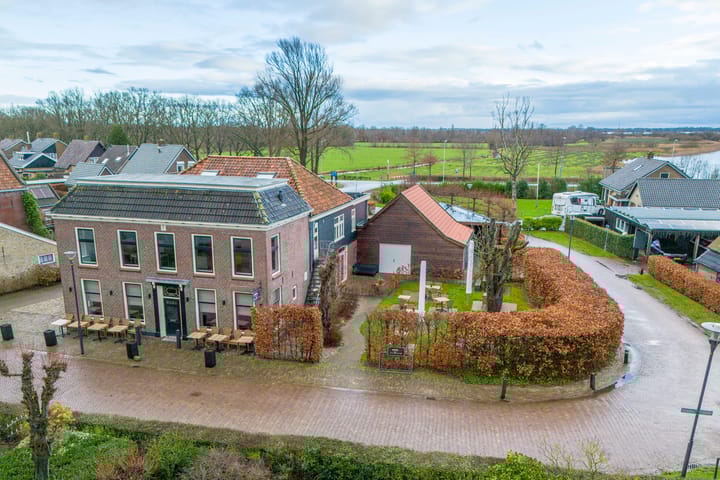 Foto 3 van Elte Martens Beimastrjitte 8