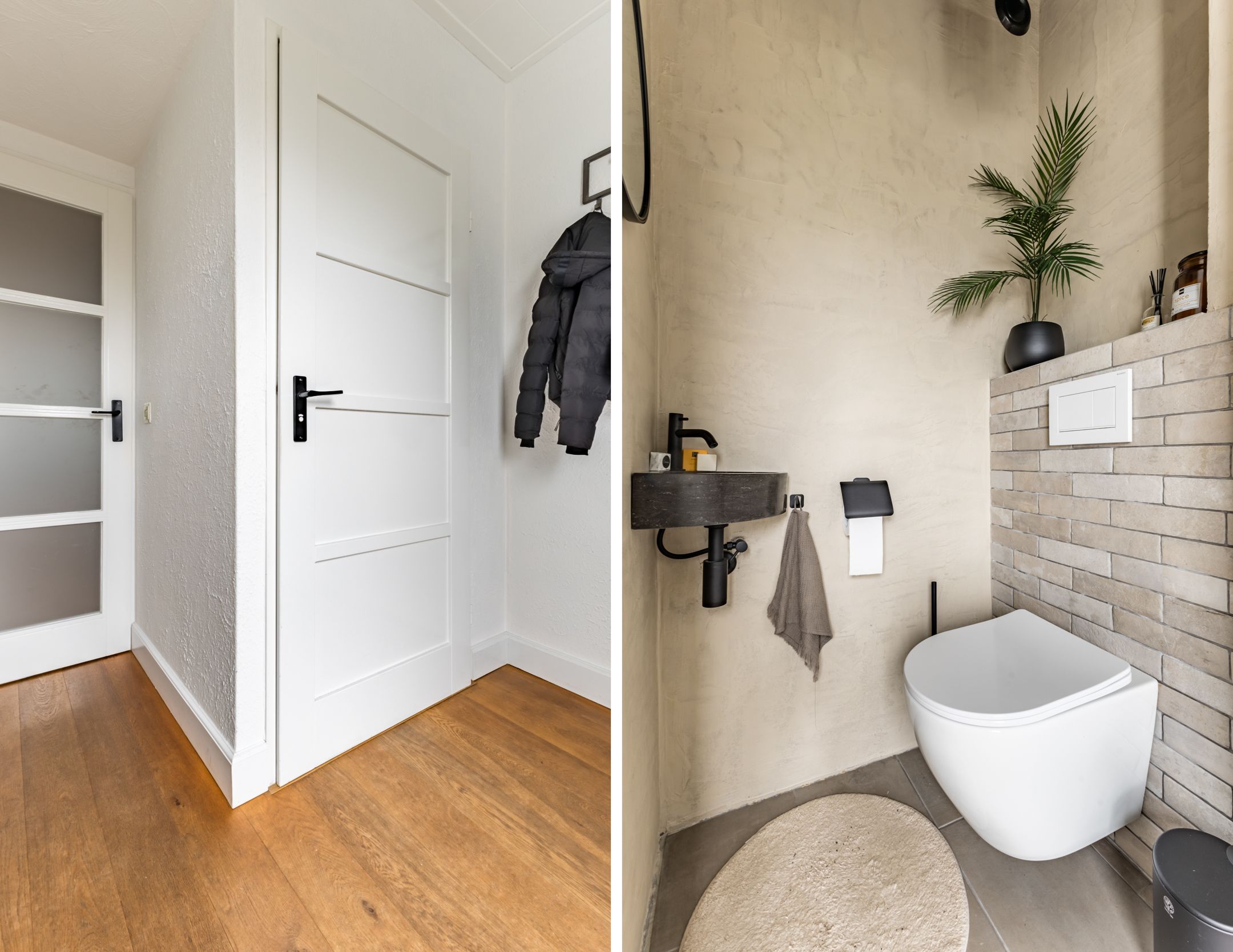 Foto 6 van Arthur van Schendellaan 4-A