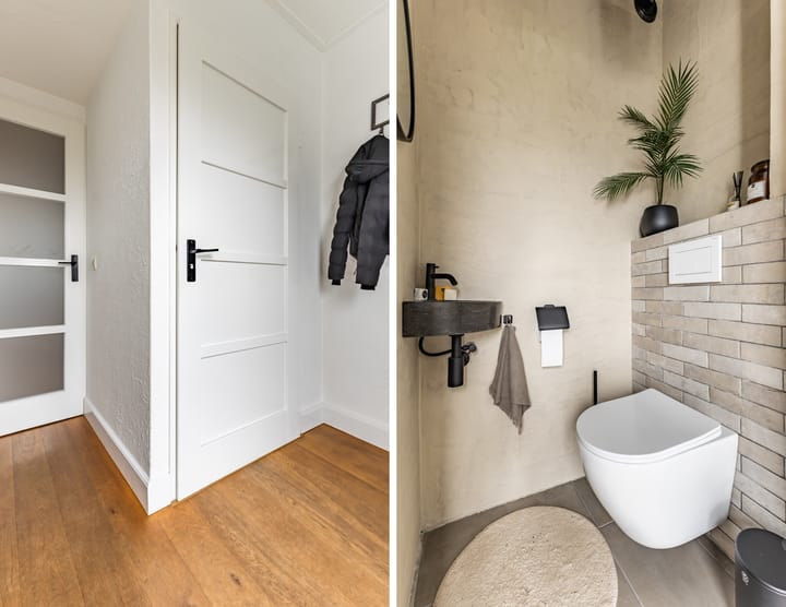 Foto 6 van Arthur van Schendellaan 4-A