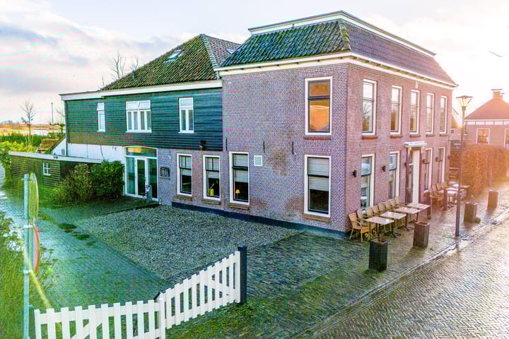 Foto 4 van Elte Martens Beimastrjitte 8