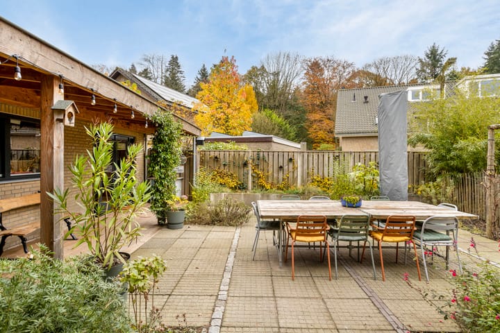 Photo 48 of Marie Koenenlaan 14