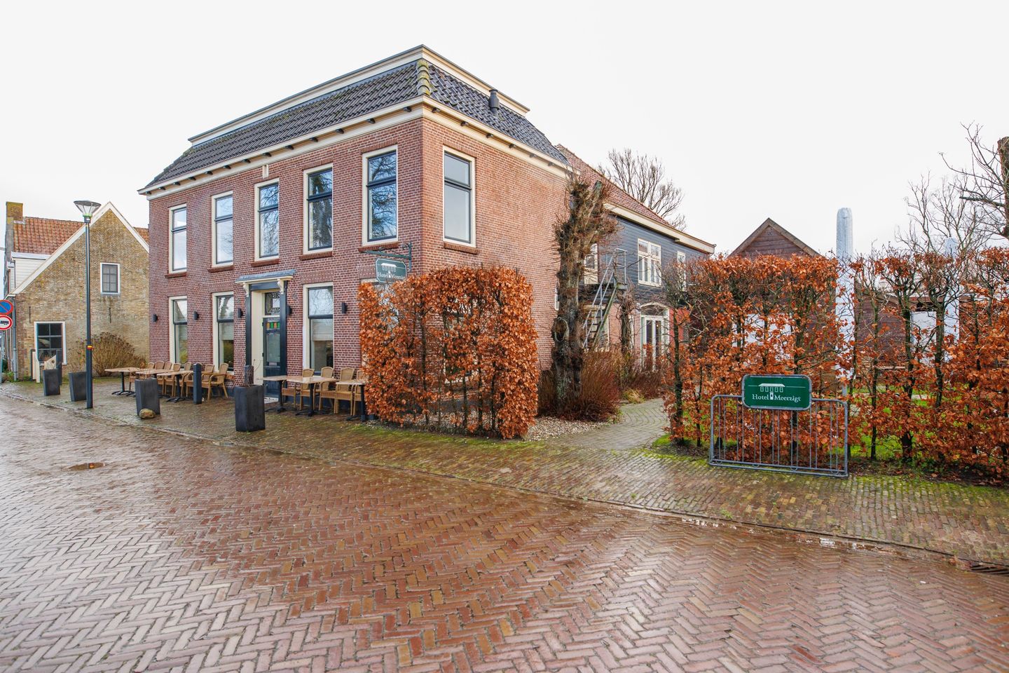 Foto 5 van Elte Martens Beimastrjitte 8