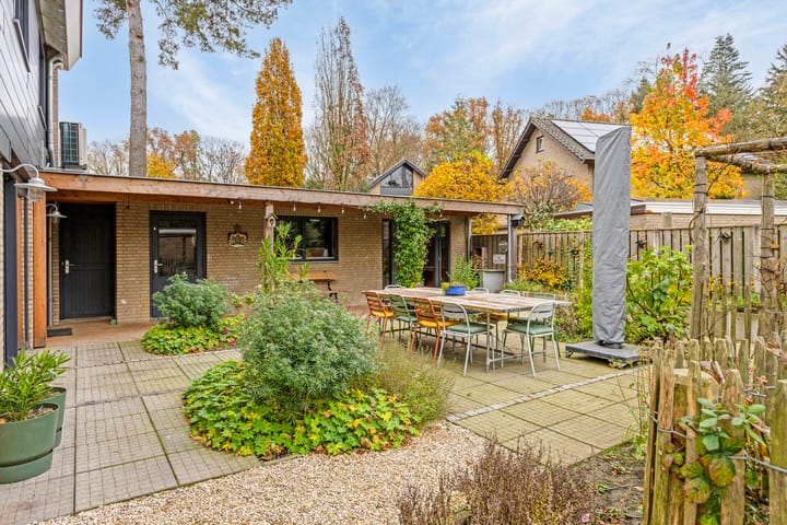 Photo 49 of Marie Koenenlaan 14