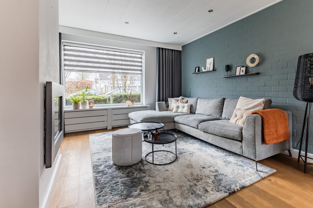 Foto 8 van Arthur van Schendellaan 4-A