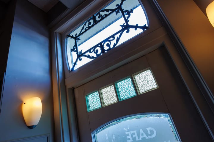 Foto 6 van Elte Martens Beimastrjitte 8