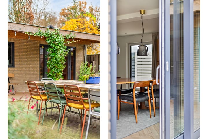 Photo 50 of Marie Koenenlaan 14