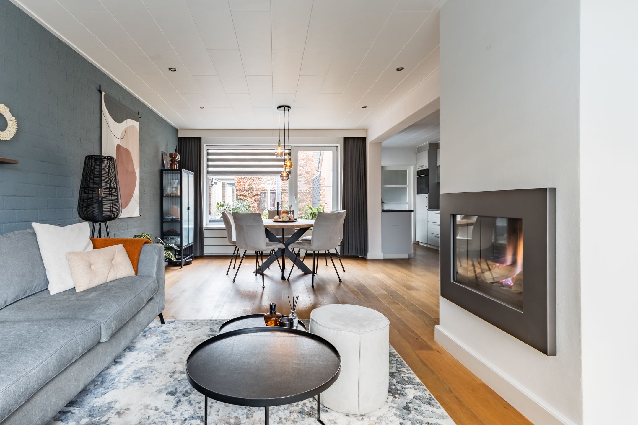 Foto 9 van Arthur van Schendellaan 4-A