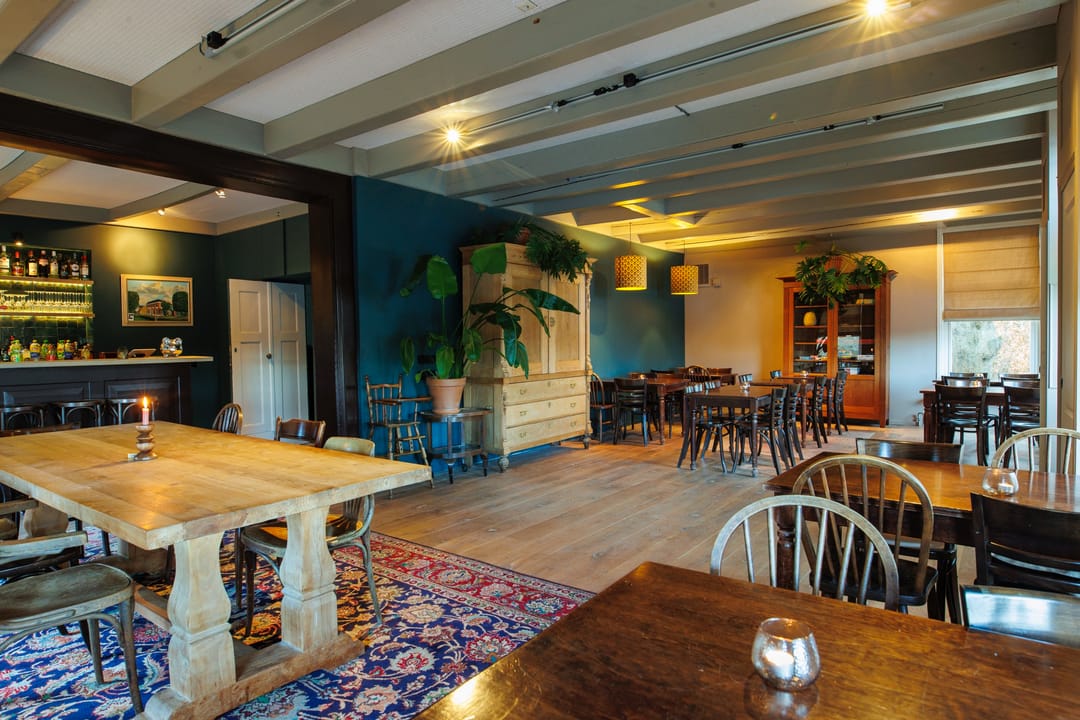 Foto 7 van Elte Martens Beimastrjitte 8