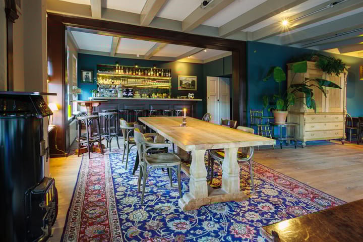 Foto 8 van Elte Martens Beimastrjitte 8