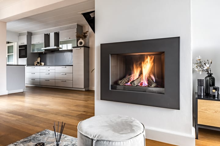 Foto 11 van Arthur van Schendellaan 4-A