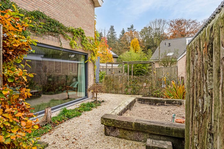 Photo 53 of Marie Koenenlaan 14