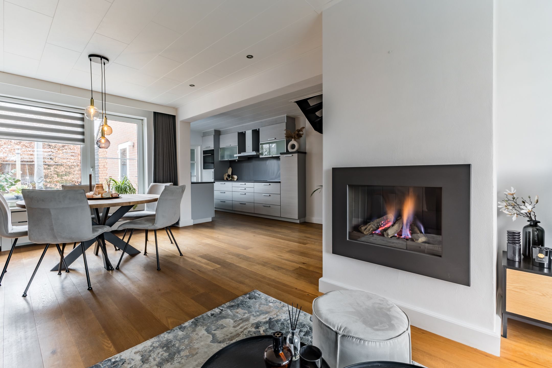 Foto 12 van Arthur van Schendellaan 4-A