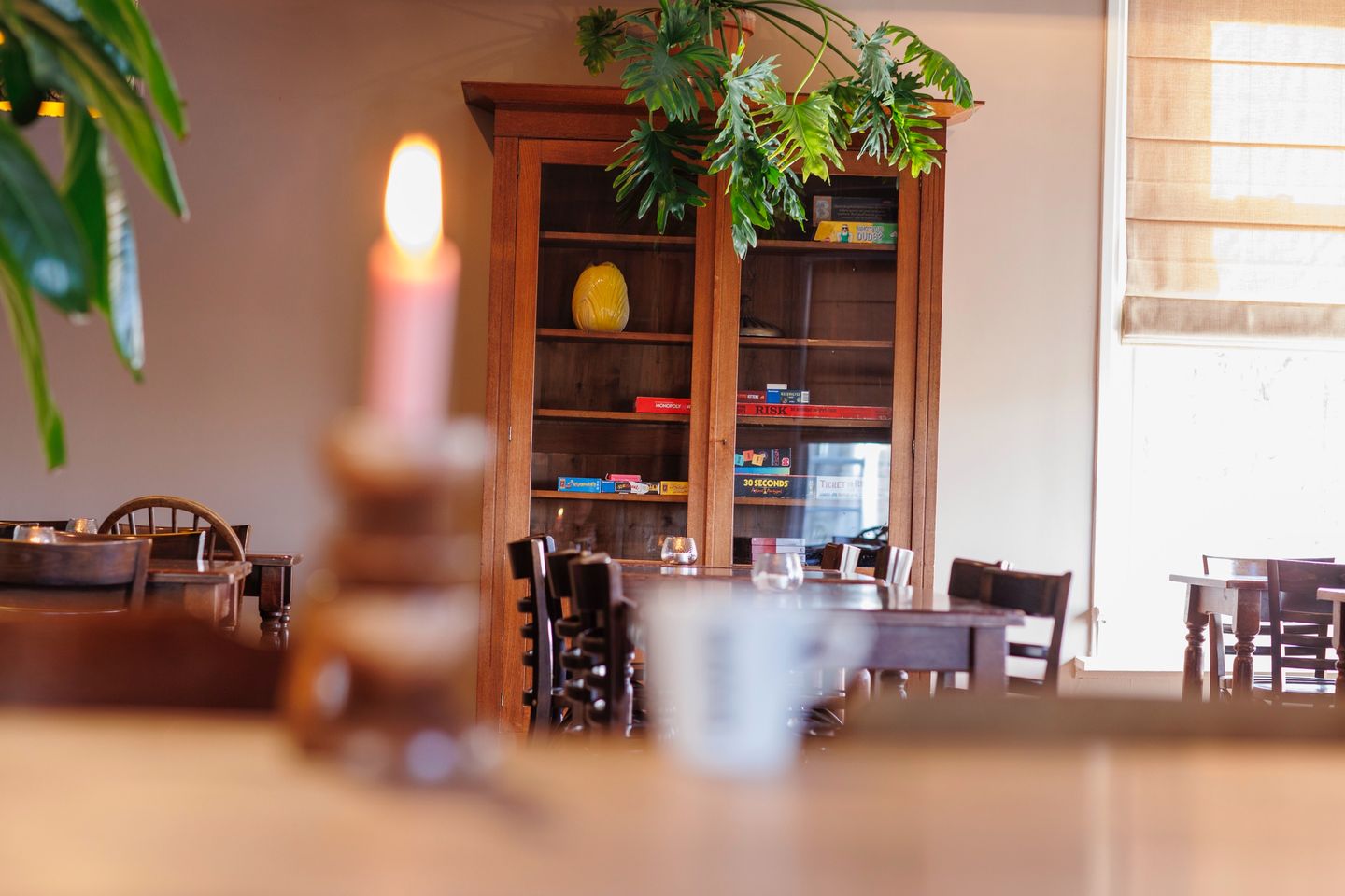 Foto 10 van Elte Martens Beimastrjitte 8