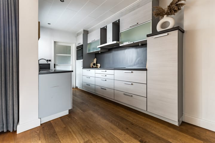 Foto 13 van Arthur van Schendellaan 4-A