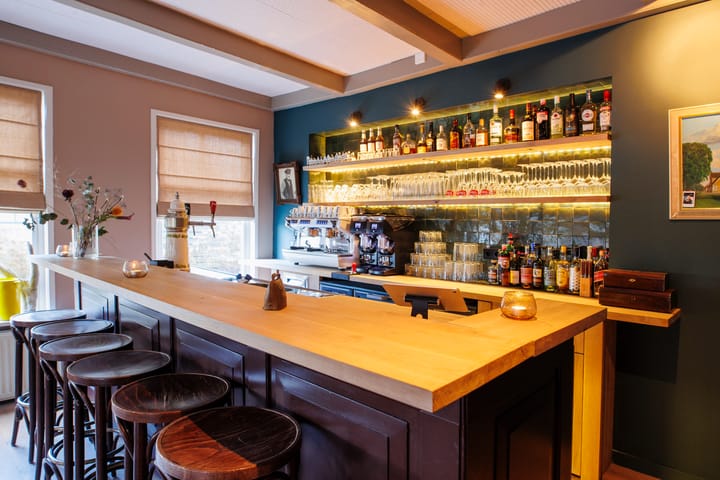 Foto 11 van Elte Martens Beimastrjitte 8