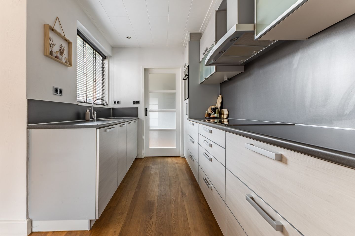 Foto 14 van Arthur van Schendellaan 4-A