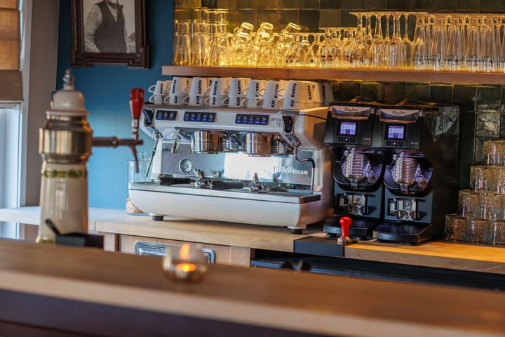 Foto 12 van Elte Martens Beimastrjitte 8