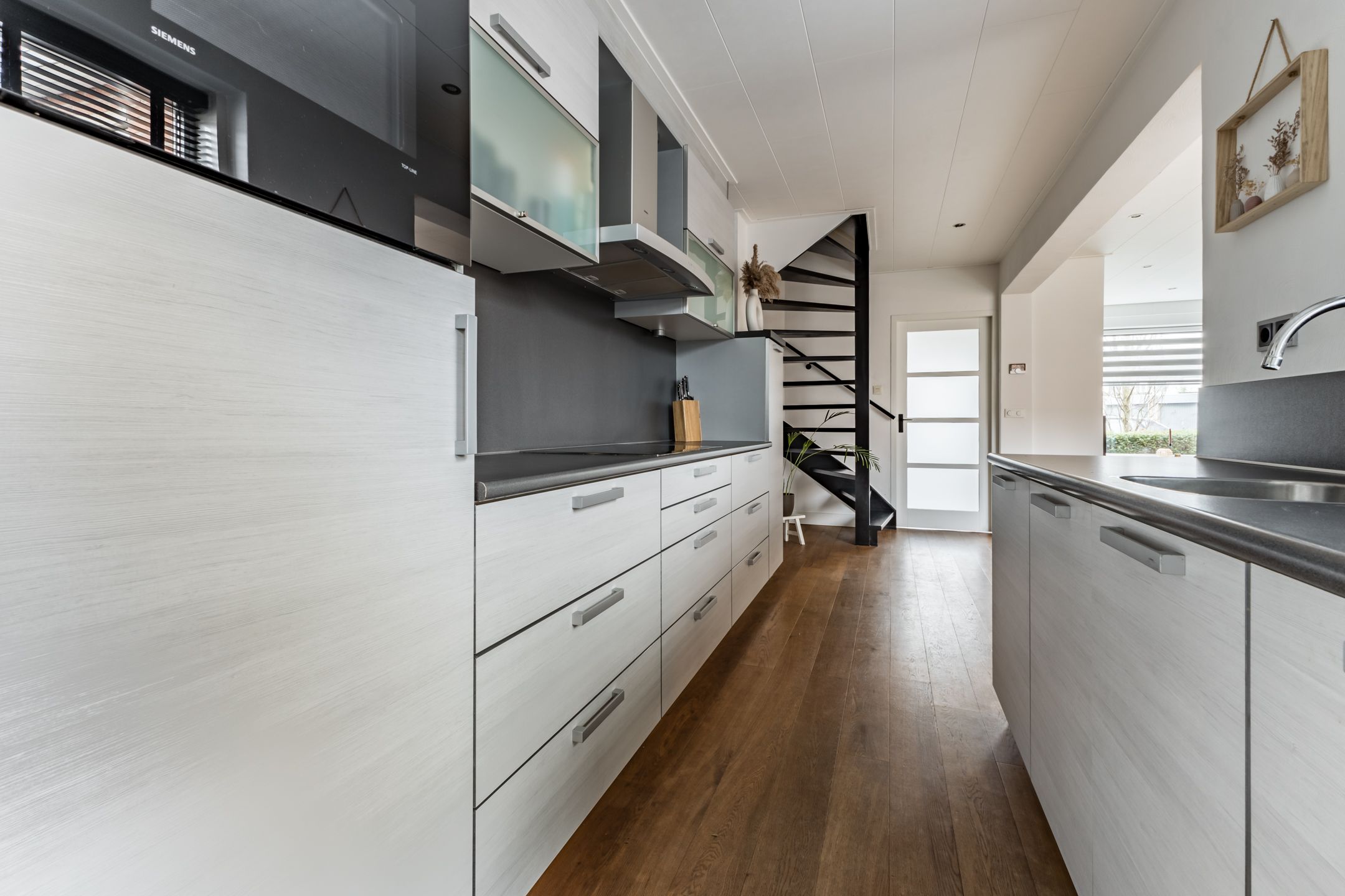 Foto 15 van Arthur van Schendellaan 4-A