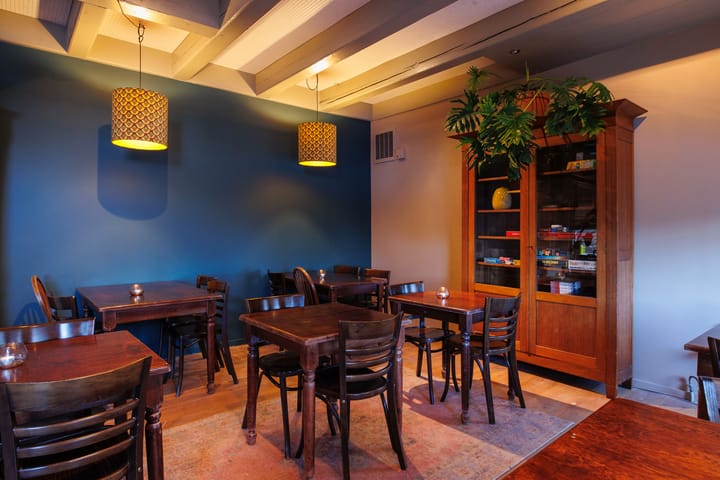 Foto 13 van Elte Martens Beimastrjitte 8