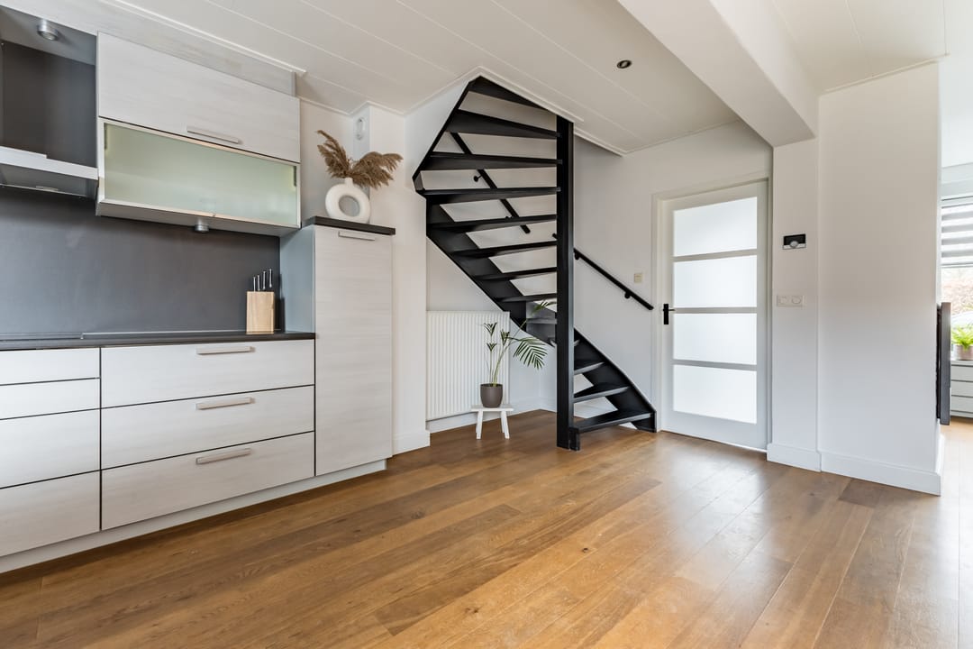 Foto 16 van Arthur van Schendellaan 4-A