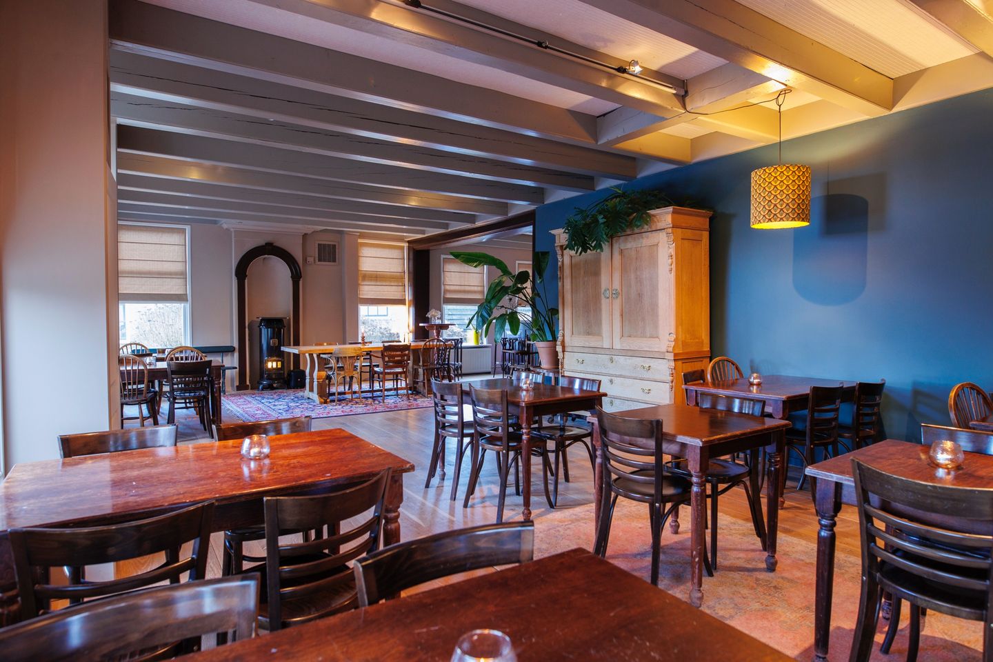 Foto 14 van Elte Martens Beimastrjitte 8