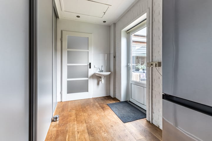 Foto 17 van Arthur van Schendellaan 4-A