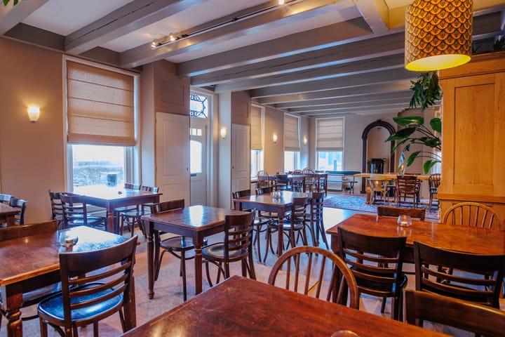 Foto 15 van Elte Martens Beimastrjitte 8