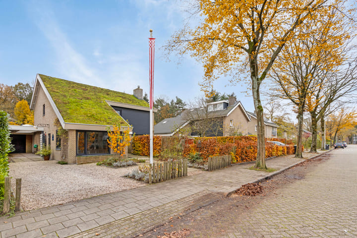 Photo 59 of Marie Koenenlaan 14