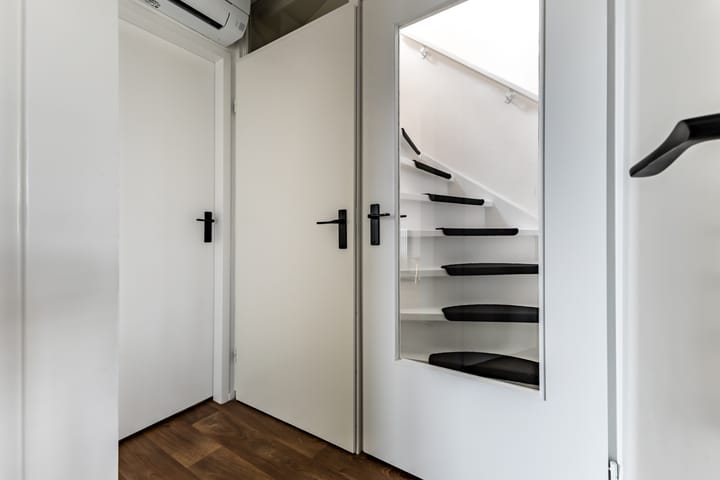 Foto 18 van Arthur van Schendellaan 4-A