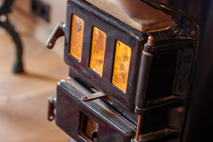 Foto 16 van Elte Martens Beimastrjitte 8