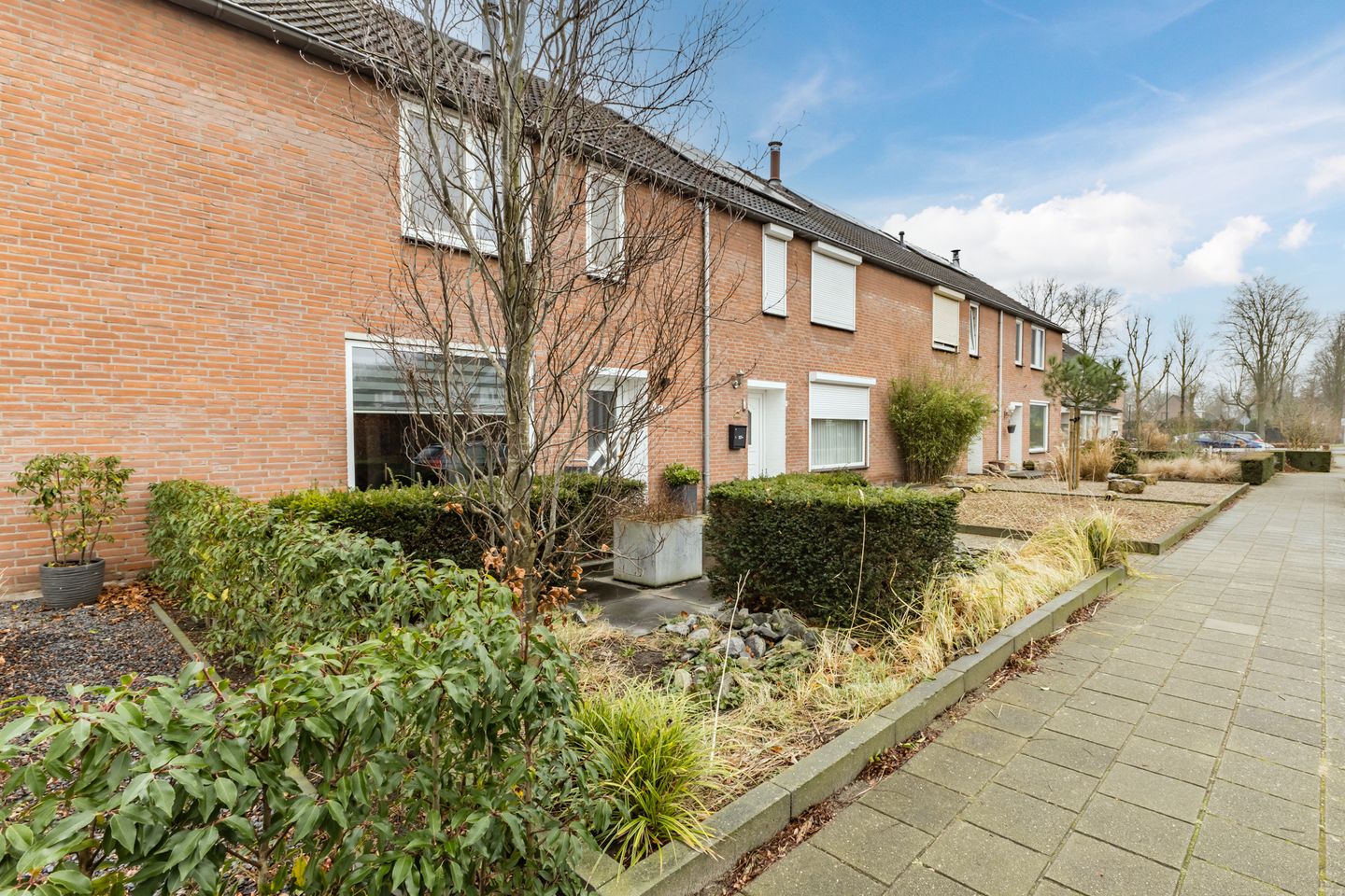 Foto 5 van Arthur van Schendellaan 4-A