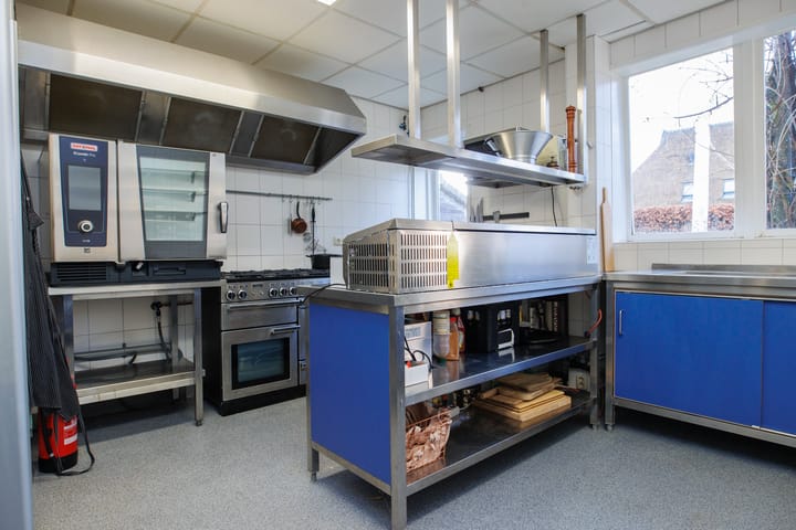 Foto 17 van Elte Martens Beimastrjitte 8