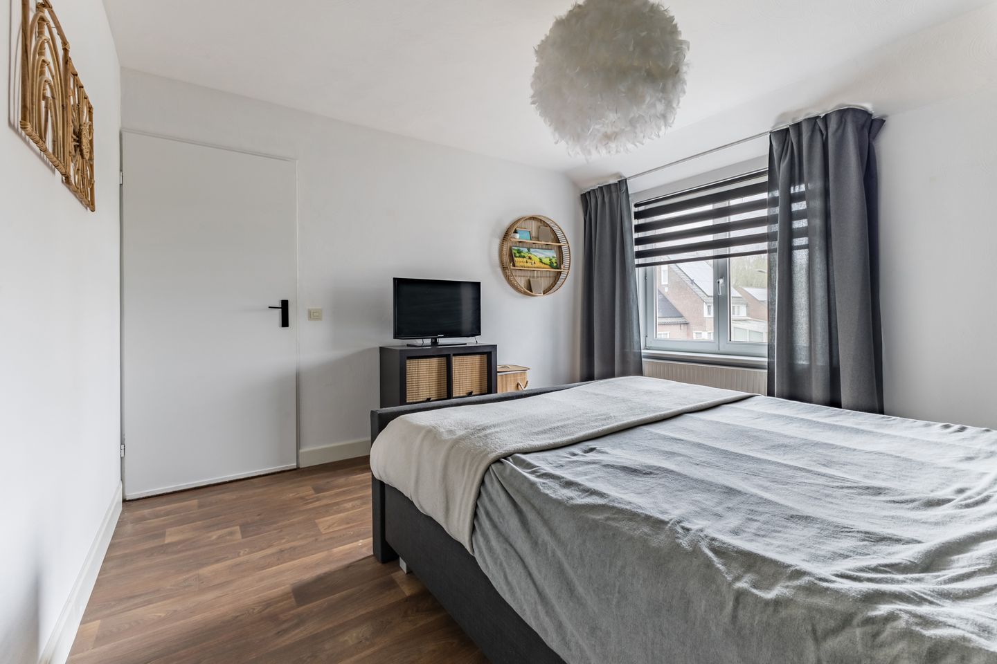 Foto 20 van Arthur van Schendellaan 4-A