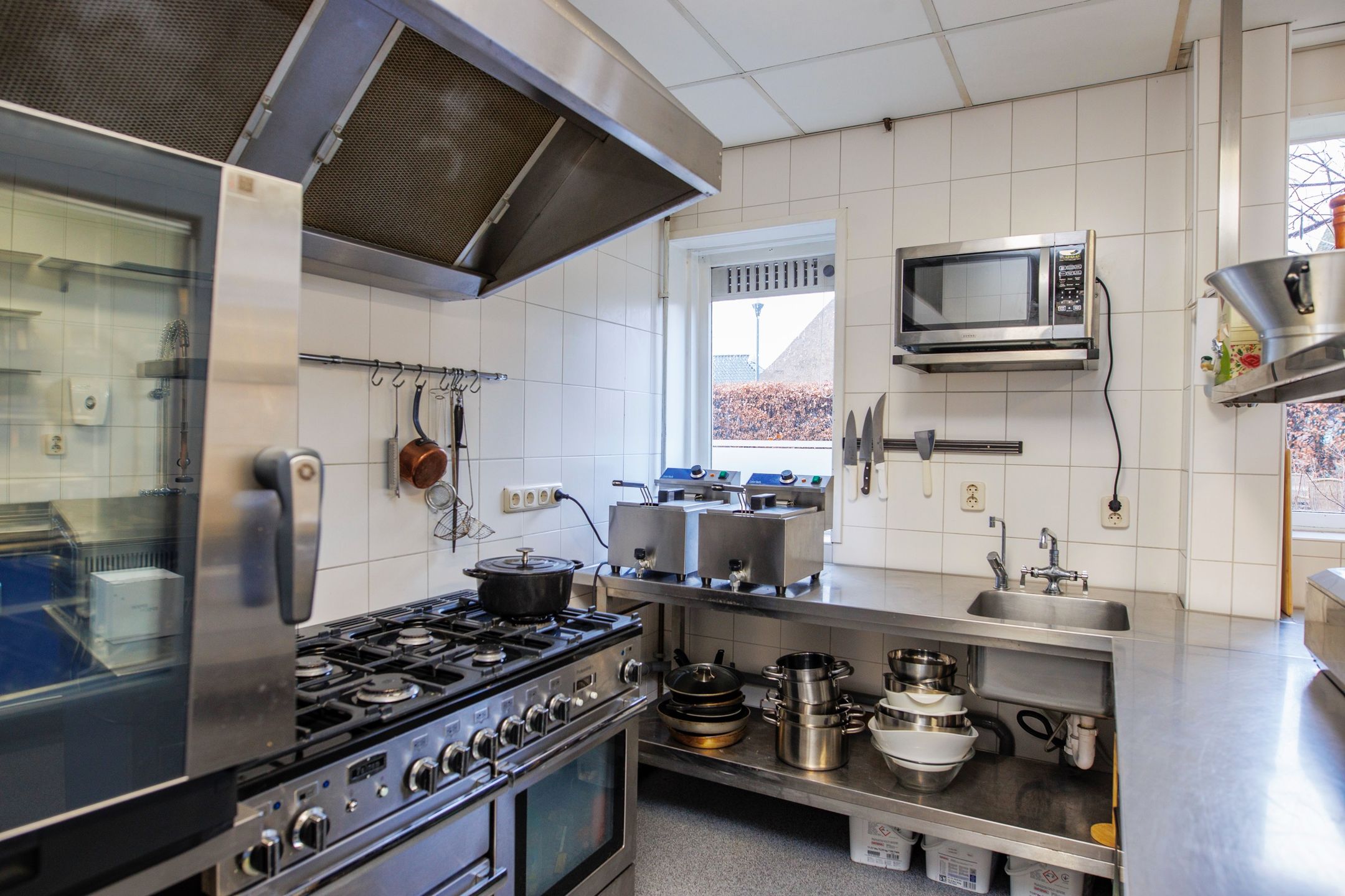 Foto 18 van Elte Martens Beimastrjitte 8