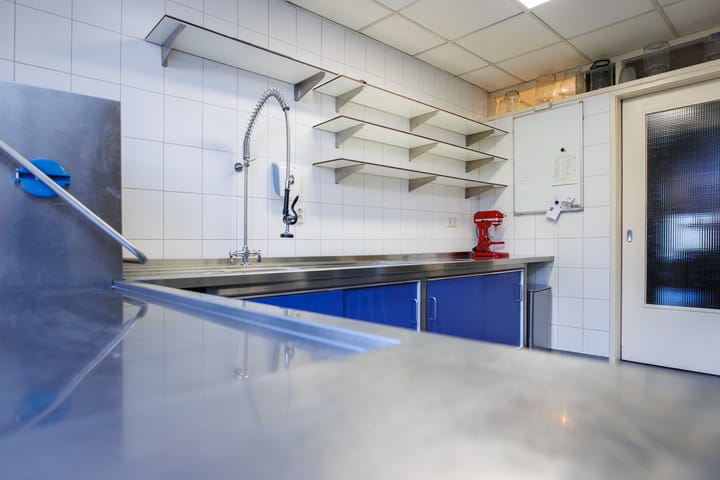 Foto 19 van Elte Martens Beimastrjitte 8