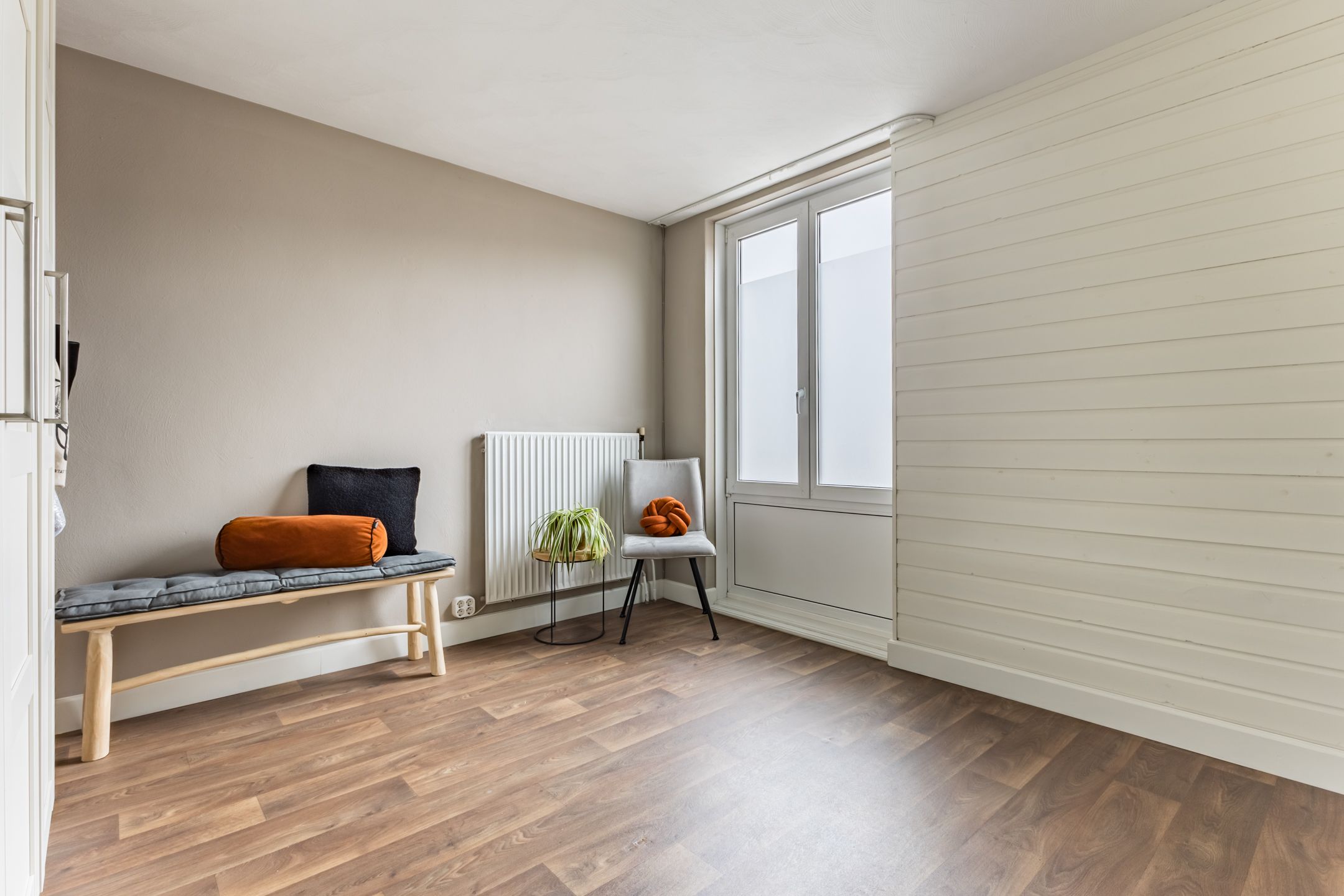 Foto 21 van Arthur van Schendellaan 4-A