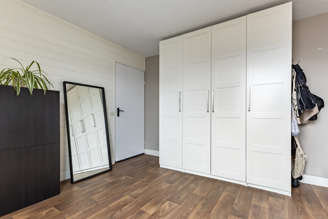 Foto 22 van Arthur van Schendellaan 4-A