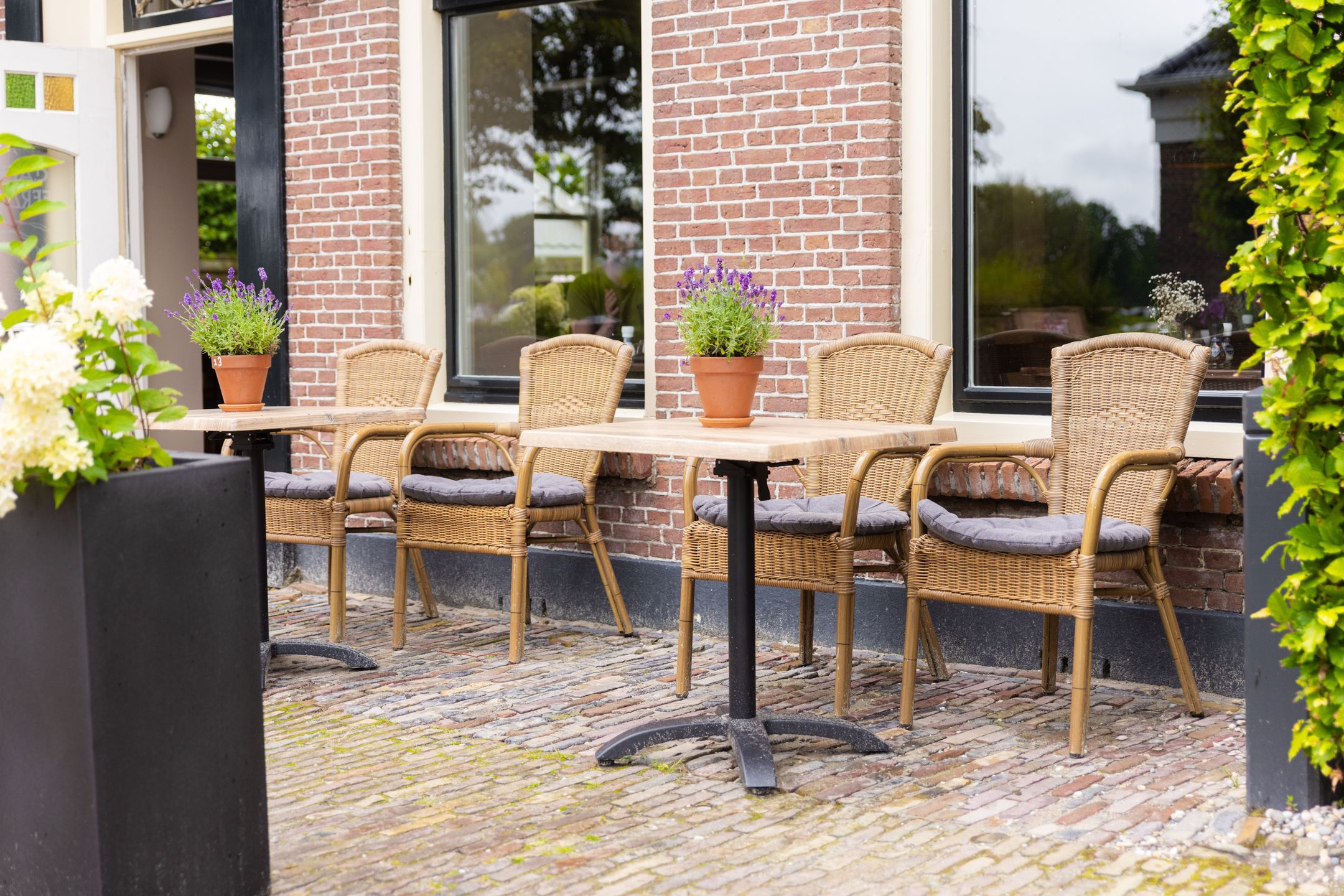 Foto 21 van Elte Martens Beimastrjitte 8