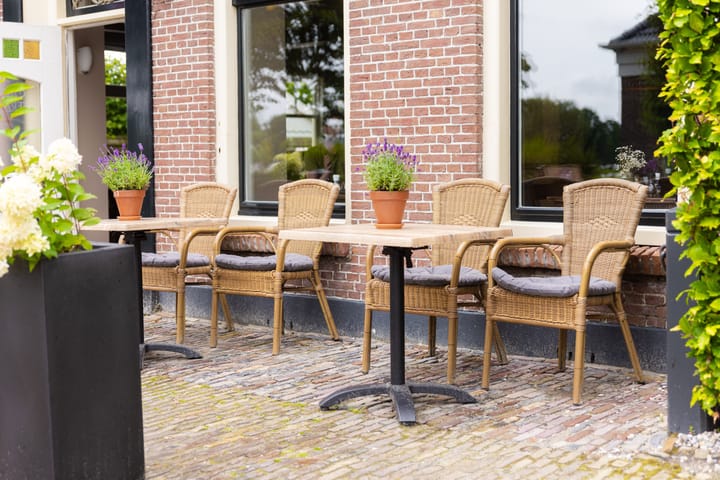 Foto 21 van Elte Martens Beimastrjitte 8