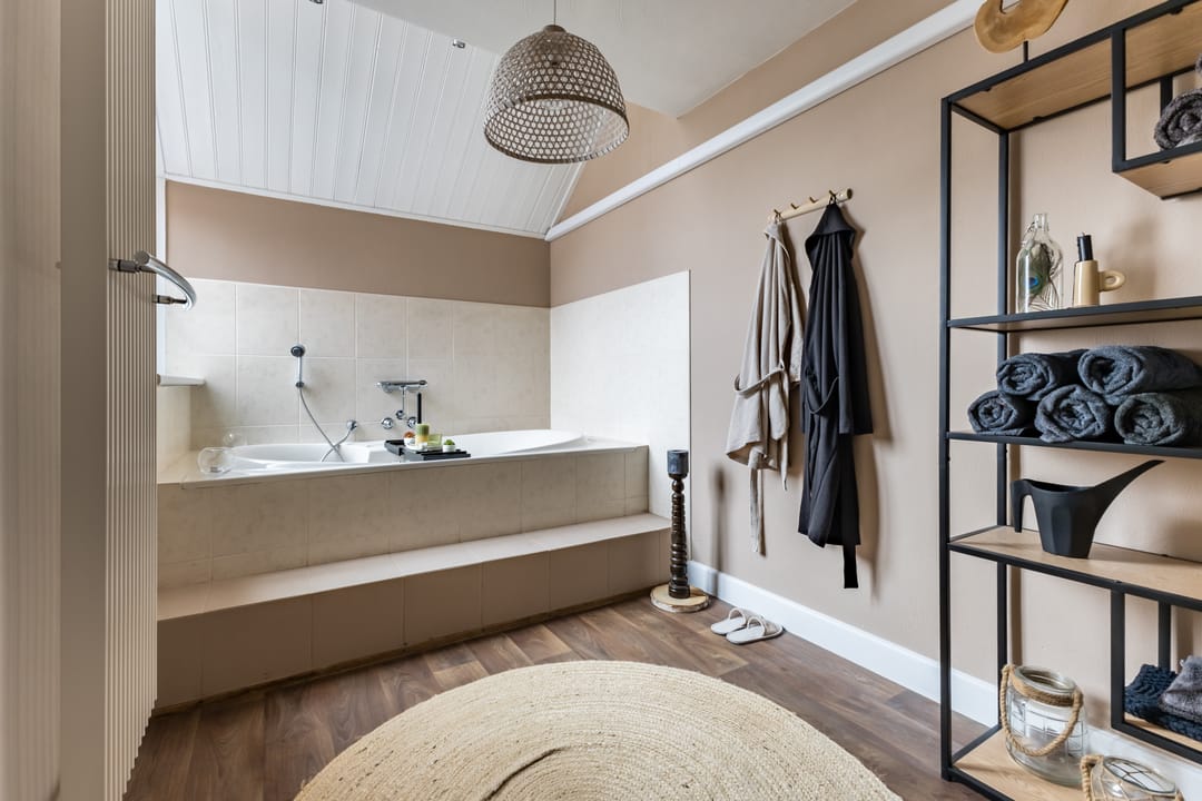 Foto 23 van Arthur van Schendellaan 4-A