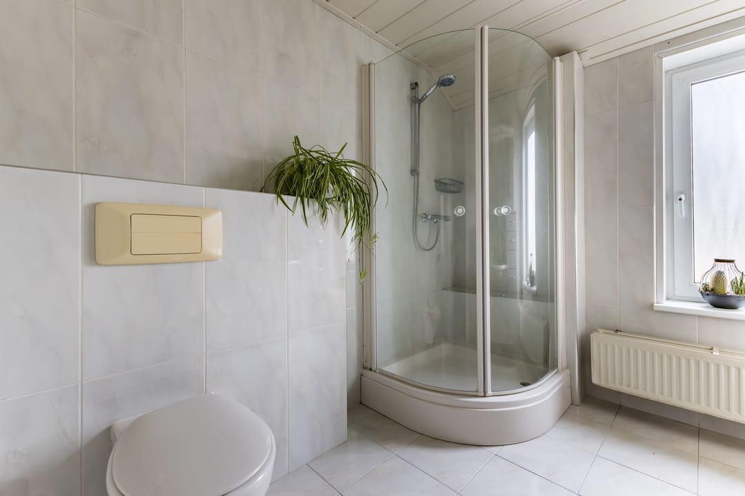 Foto 26 van Arthur van Schendellaan 4-A