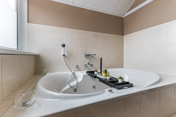 Foto 24 van Arthur van Schendellaan 4-A