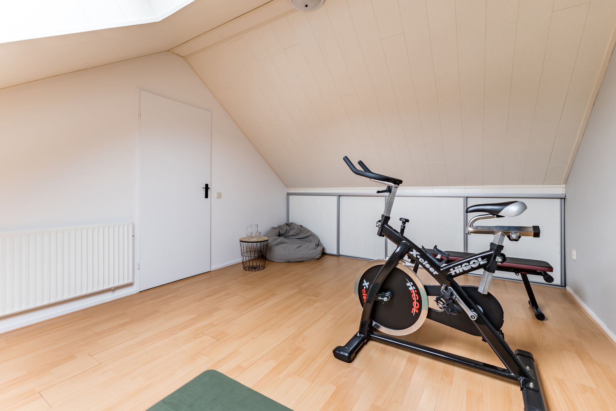 Foto 30 van Arthur van Schendellaan 4-A