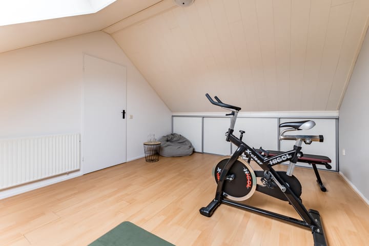 Foto 30 van Arthur van Schendellaan 4-A